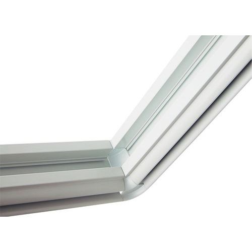pièce d'angle 90° pièce d'angle 90°