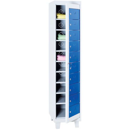 modèle 10 cases modèle 10 cases