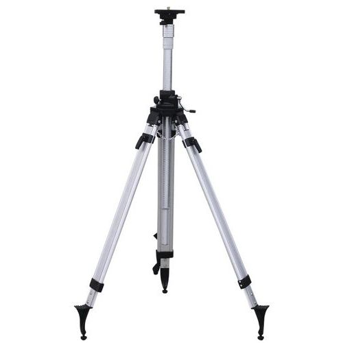 Tripod 5/8 tomme Tripod 5/8 tomme