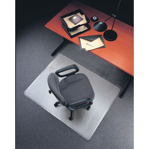 Teppebeskyttelse nylon Teppebeskyttelse nylon