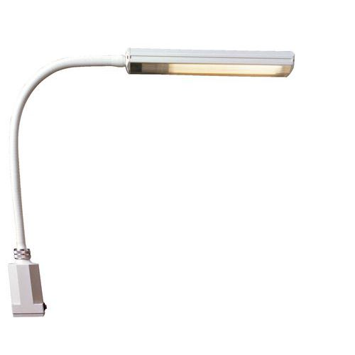 Lampe lysrør Sunnex Lampe lysrør Sunnex