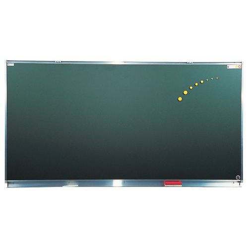 Krittavle Education Krittavle Education
