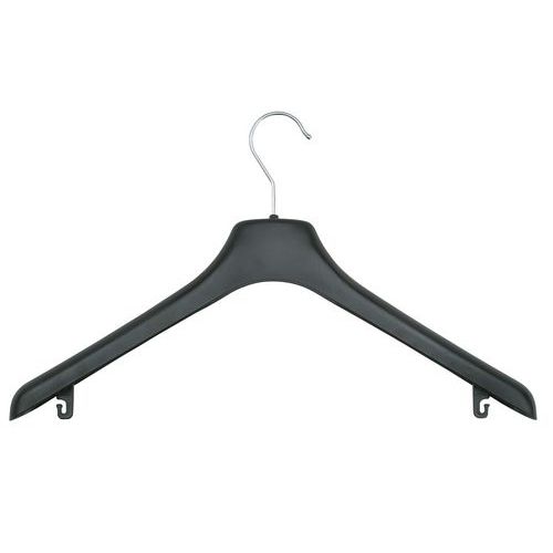 Kleshenger i plast, 10 st Kleshenger i plast, 10 st