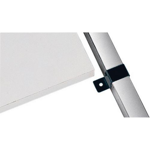 Hyllefeste Combi-Tube Hyllefeste Combi-Tube