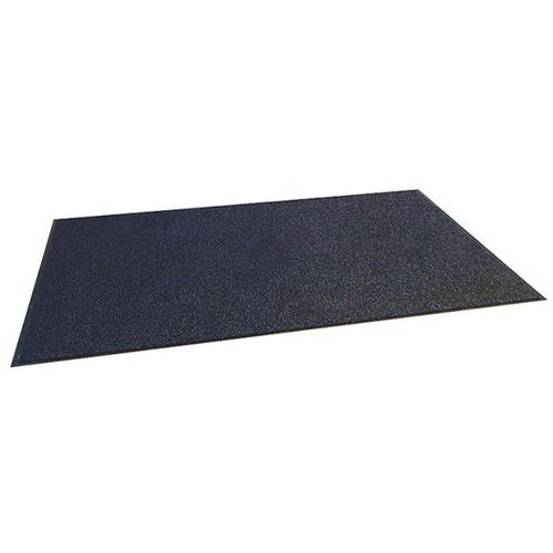 Entrematte Prisma 90 x 60 Entrematte Prisma 90 x 60