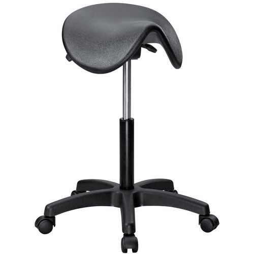 Sadelstol Pony Sadelstol Pony