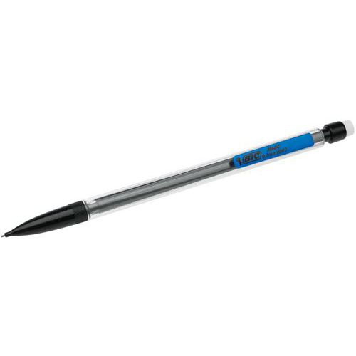 Mekanisk blyant Bic Matic Mekanisk blyant Bic Matic