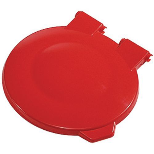 Lokk til Sekkestativ flyttbart 110/120 l Lokk til Sekkestativ flyttbart 110/120 l