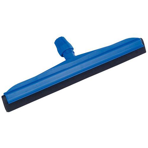 Gulvskrape plast Gulvskrape plast
