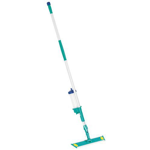 Spraymopp Bio Spraymopp Bio