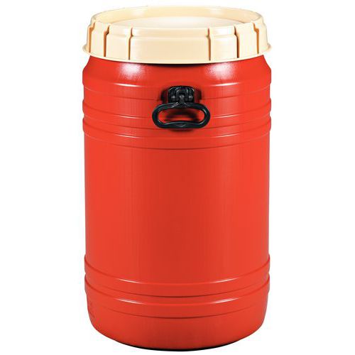 75 L 75 L