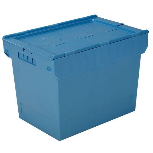 72 L 72 L