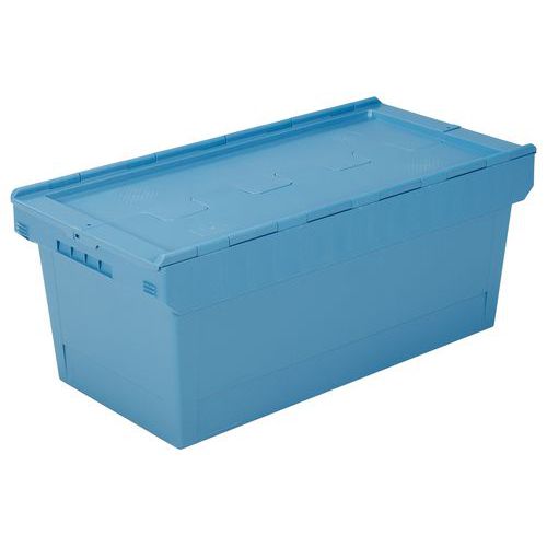 74 L 74 L