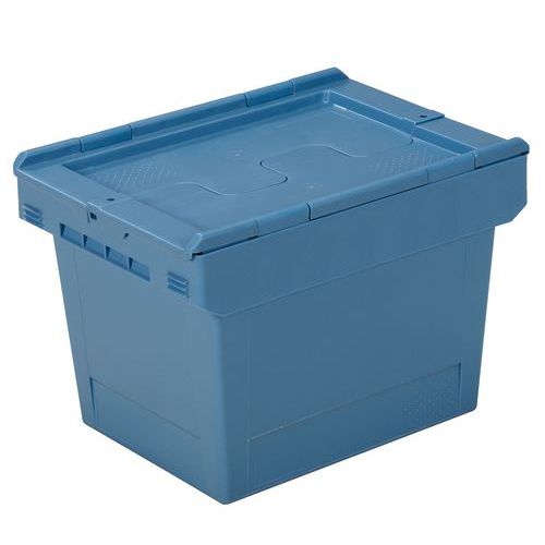 21 L 21 L