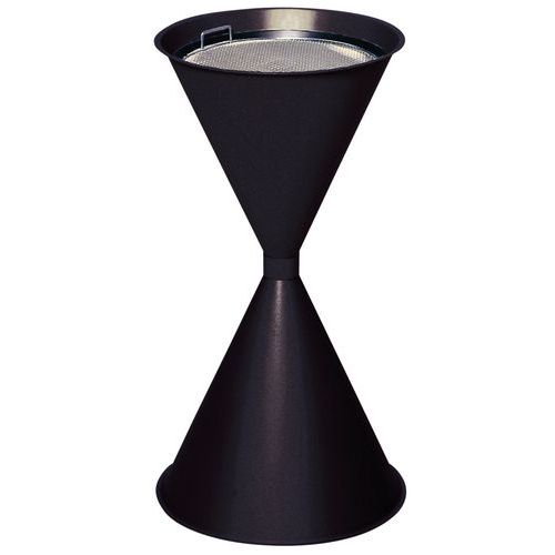 Askebeger timeglass Askebeger timeglass