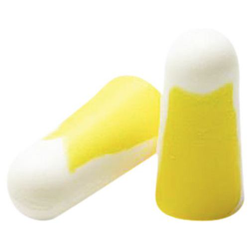 Ørepropp 303S, 200 par Ørepropp 303S, 200 par