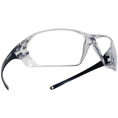 Vernebriller Bollé Prism Vernebriller Bollé Prism