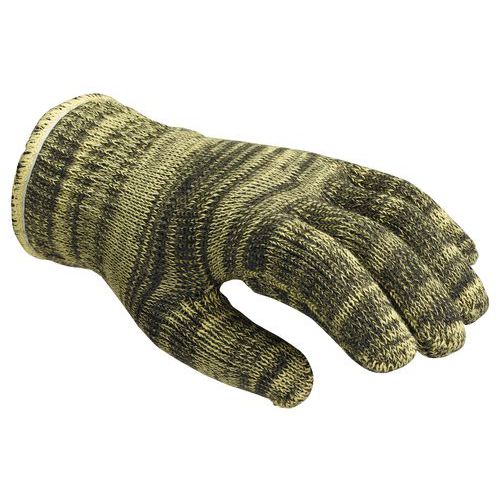 Vernehanske Hotmax 250 C - Procoves