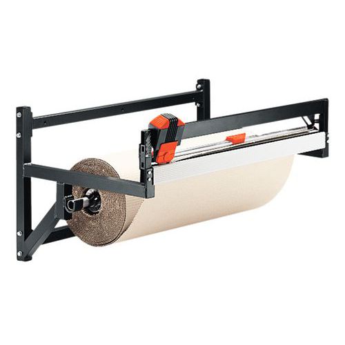 à fixer au mur à fixer au mur