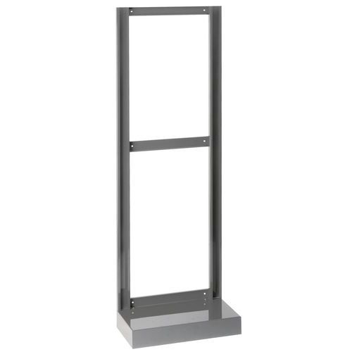 Stativ sortimenteske Madia Stativ sortimenteske Madia