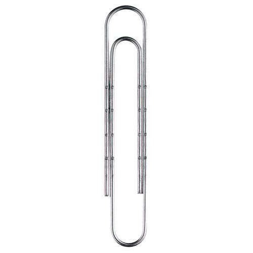 Binders metall 77 mm Binders metall 77 mm