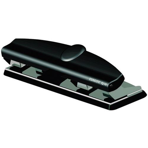 Hullemaskin Esselte 10 ark Hullemaskin Esselte 10 ark