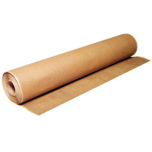 Kraftpapir bitumen 180 g Kraftpapir bitumen 180 g