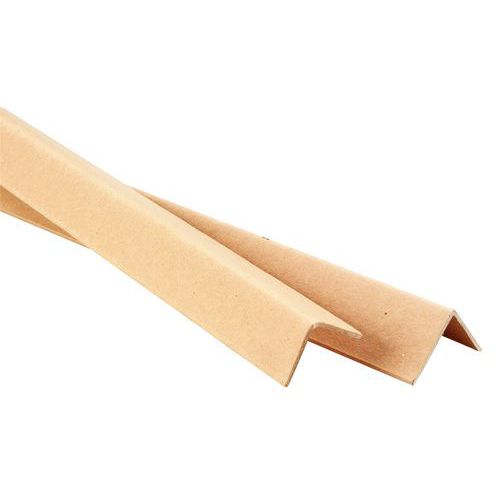 Kantbeskyttelse kartong Kantbeskyttelse kartong