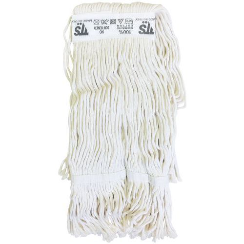 Mopp Kentucky Manutan Mopp Kentucky Manutan