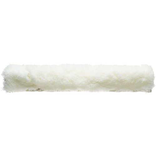 Utskiftingspute for vindusvasker – bredde 35 cm – Manutan Utskiftingspute for vindusvasker – bredde 35 cm – Manutan