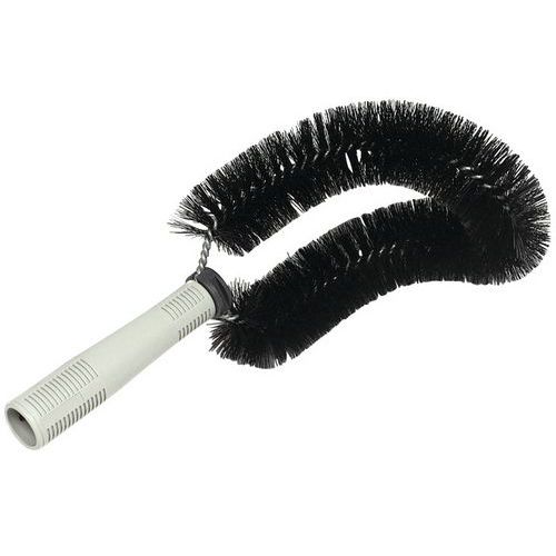 Kostehode – lengde 22 cm – Manutan Kostehode – lengde 22 cm – Manutan