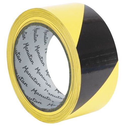 Merketape – 33 m – Manutan Merketape – 33 m – Manutan
