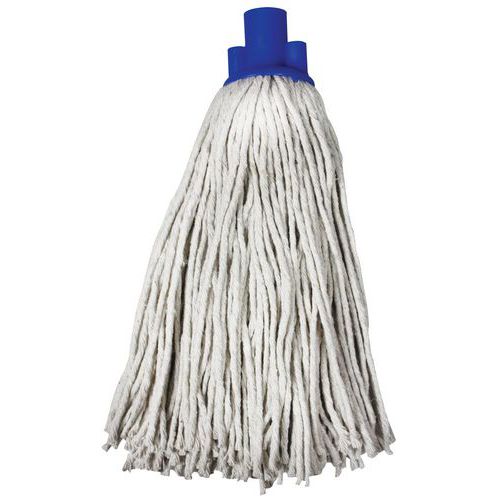 Garnmop – 210 g – Manutan Garnmop – 210 g – Manutan