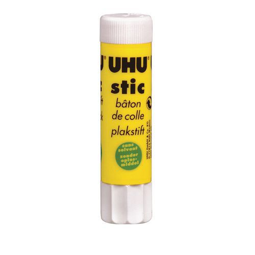 Limstift UHU Limstift UHU