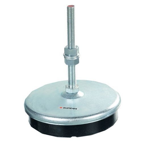 Maskinsko M12 Maskinsko M12