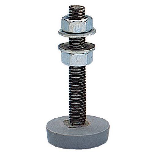 Maskinsko 60 kg M8 Maskinsko 60 kg M8
