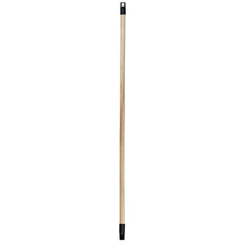 Treskaft for gjenget feste 130 cm Manutan Treskaft for gjenget feste 130 cm Manutan