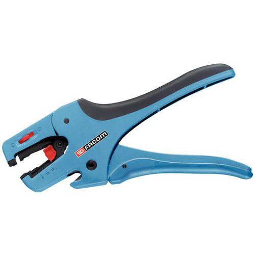 Swingo 100 % automatiske avisoleringstenger Swingo 100 % automatiske avisoleringstenger