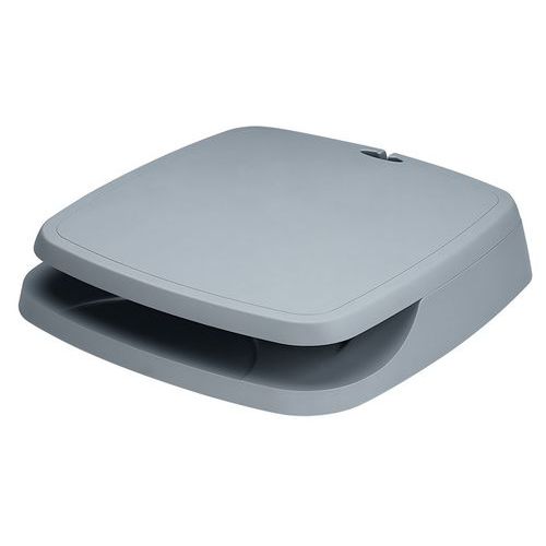 Skjermstativ Fellowes 36 kg Skjermstativ Fellowes 36 kg