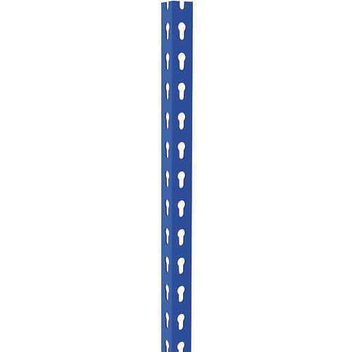 Stolpe for Lagerhylle Manutan Rapid 2 Stolpe for Lagerhylle Manutan Rapid 2