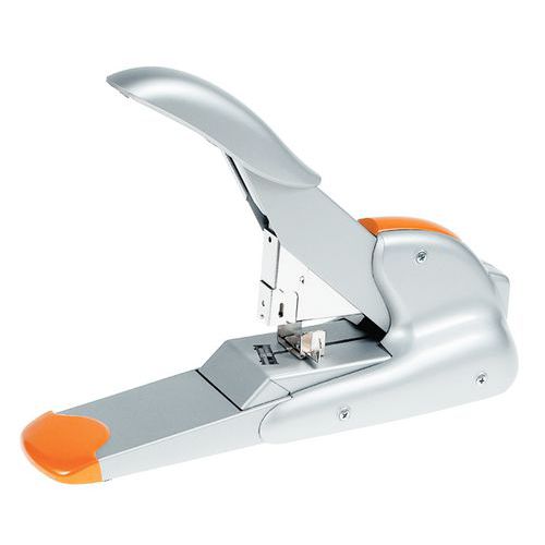 Stiftemaskin Rapid Duax Stiftemaskin Rapid Duax