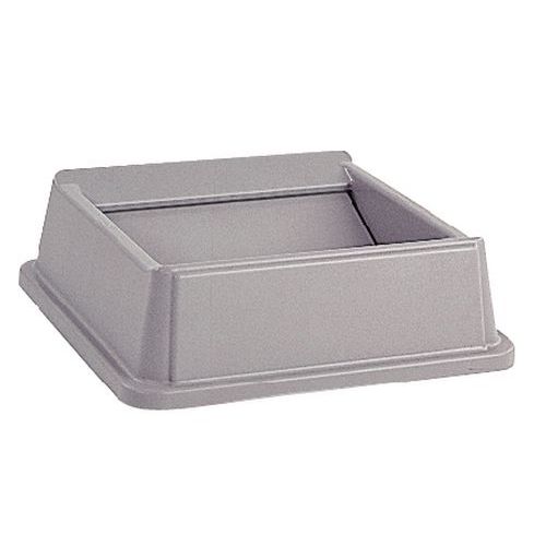 couvercle à clapet couvercle à clapet