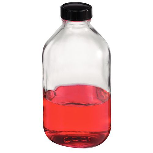 1 L 1 L