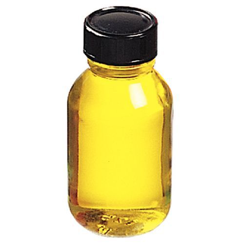 125 mL 125 mL