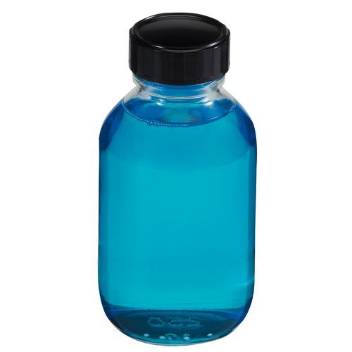 250 mL 250 mL