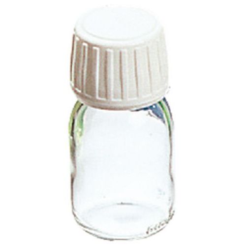 30 mL 30 mL
