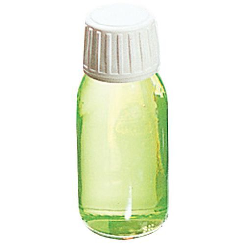 60 mL 60 mL