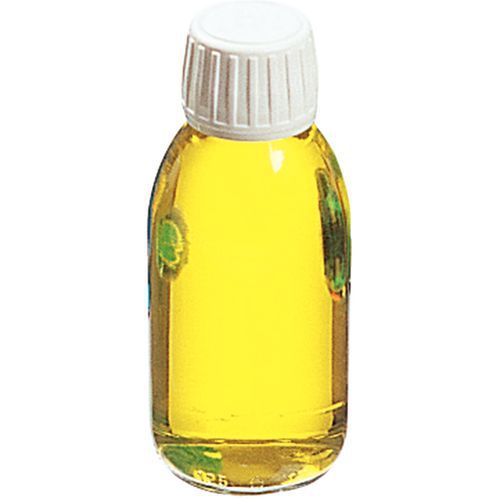125 mL 125 mL