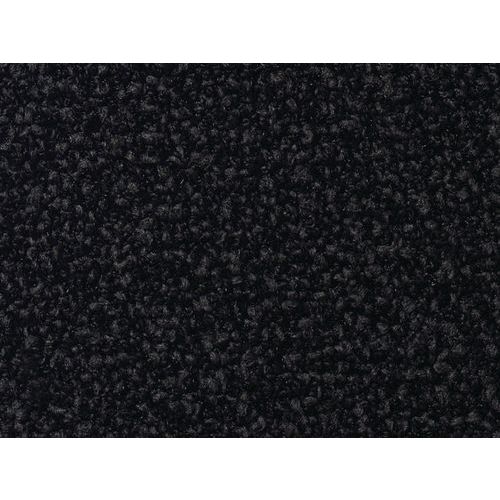 anthracite anthracite