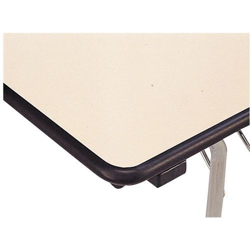 chants arrondis antichoc